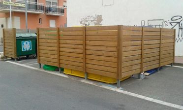 Tanques Metàl•liques Mir